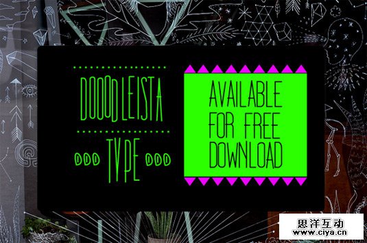 1440758279762395.jpg doodlefont.jpg
