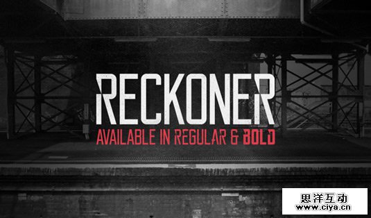 1440758151227155.jpg reckoner1.jpg