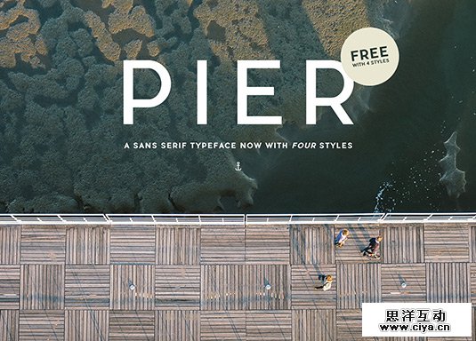 1440758053446327.jpg Pier2.jpg