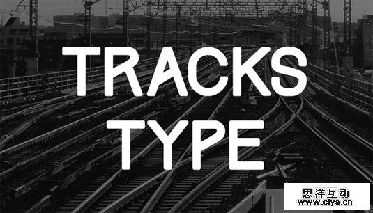 1440758259963428.jpg tracks.jpg