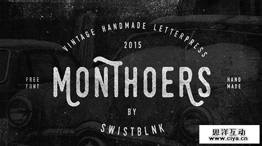 1440758134487441.jpg Monthoers.jpg