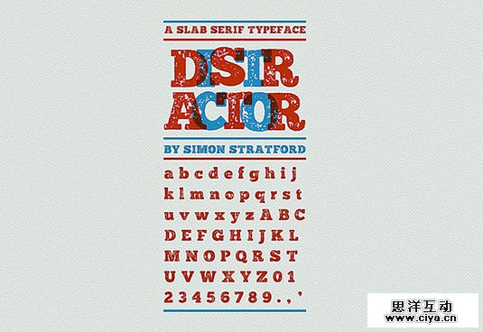 1440758473115527.jpg distractor.jpg