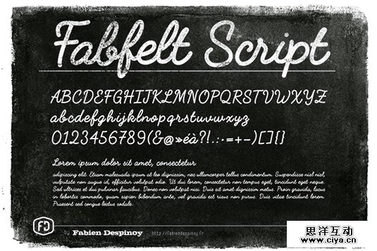 1440758088812114.jpg typo-fabfelt-1-720.jpg