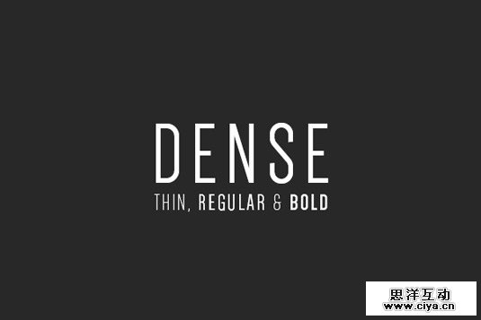 1440758142112027.jpg dense(1).jpg