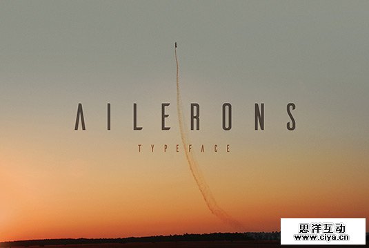 1440757769149890.jpg Ailerons.jpg