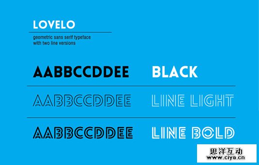 1440758449380308.jpg lavelo011.jpg