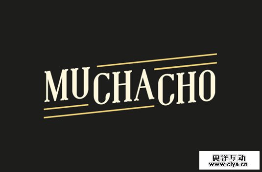 1440758289594267.jpg muchacho.jpg