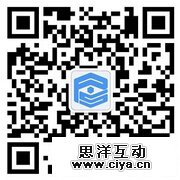 psqr2