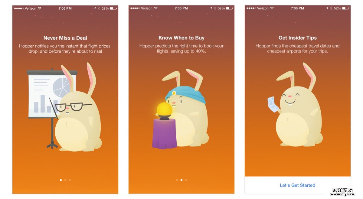 04-onboarding-notification-ios-app.jpg