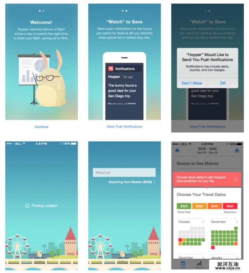 06-onboarding-notification-ios-app.jpg