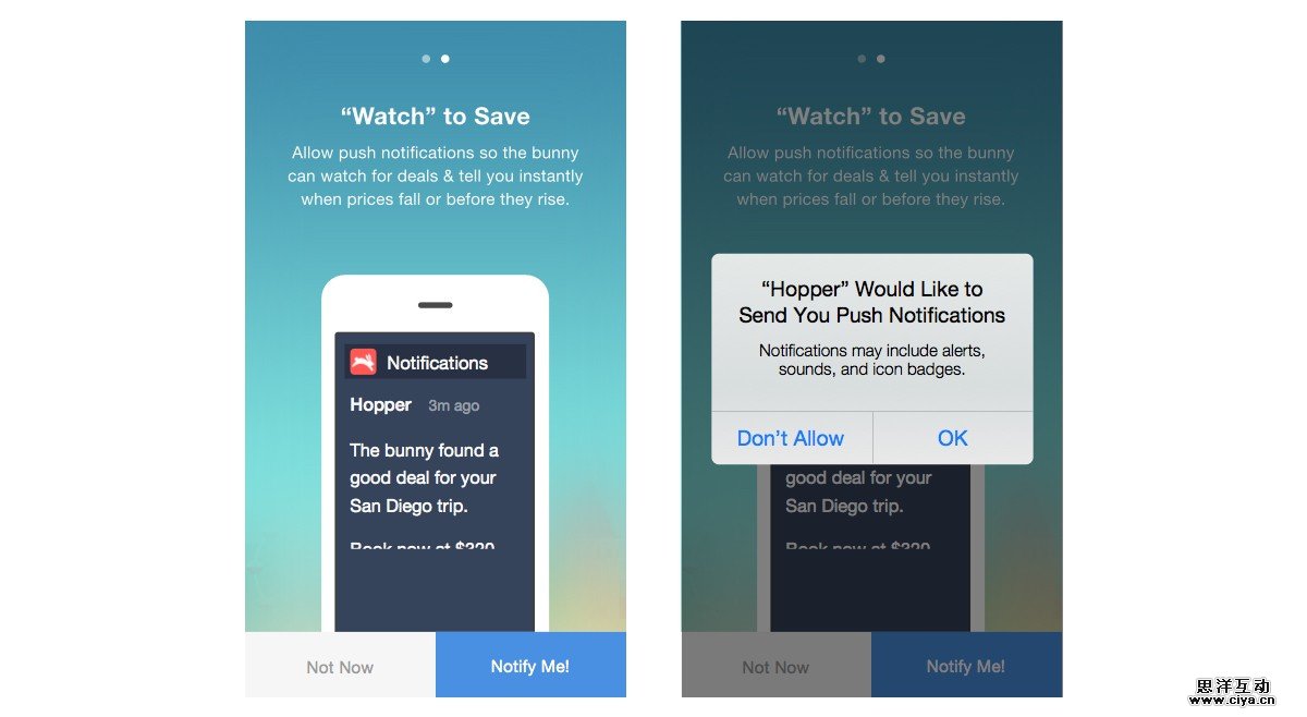 08-onboarding-notification-ios-app.jpg