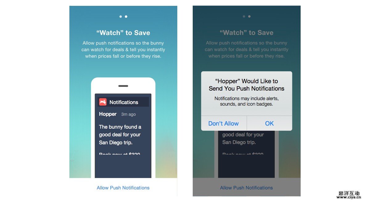 07-onboarding-notification-ios-app.jpg