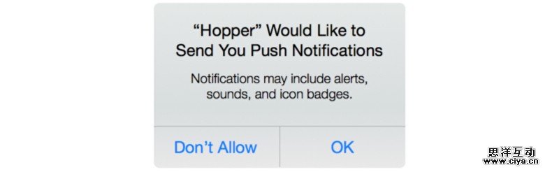 02-onboarding-notification-ios-app.jpg