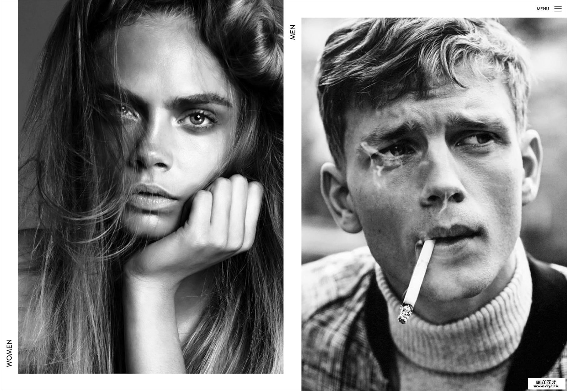 elitemodel_fr