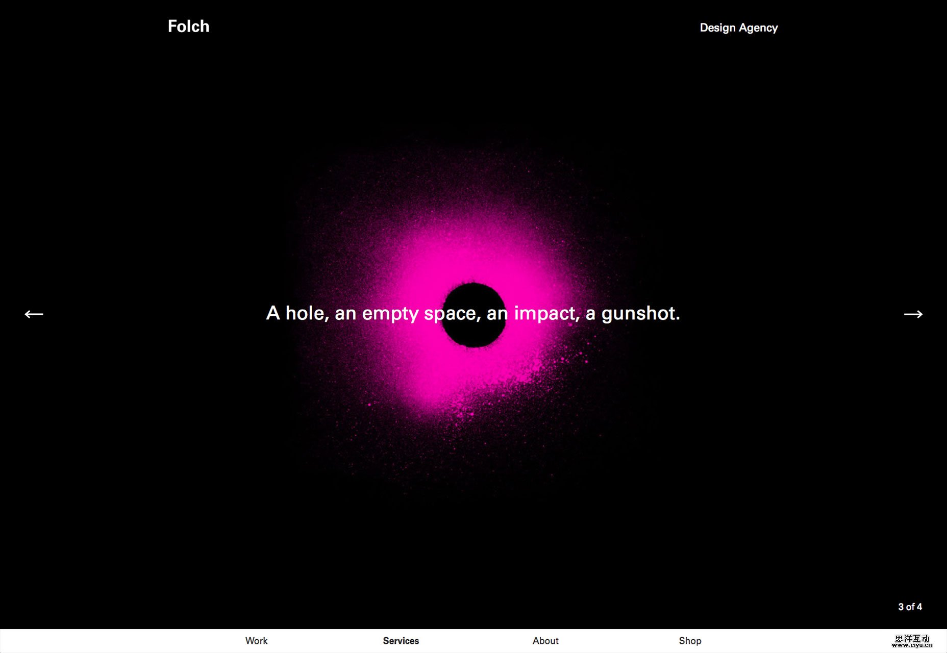 folch