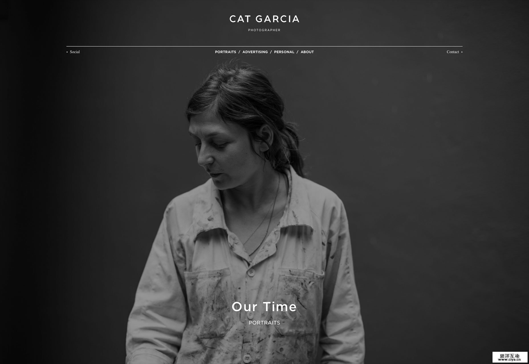 catgarciaphoto