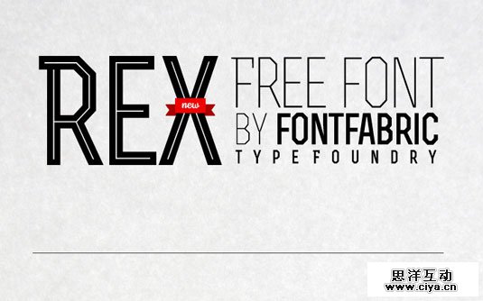 Rex