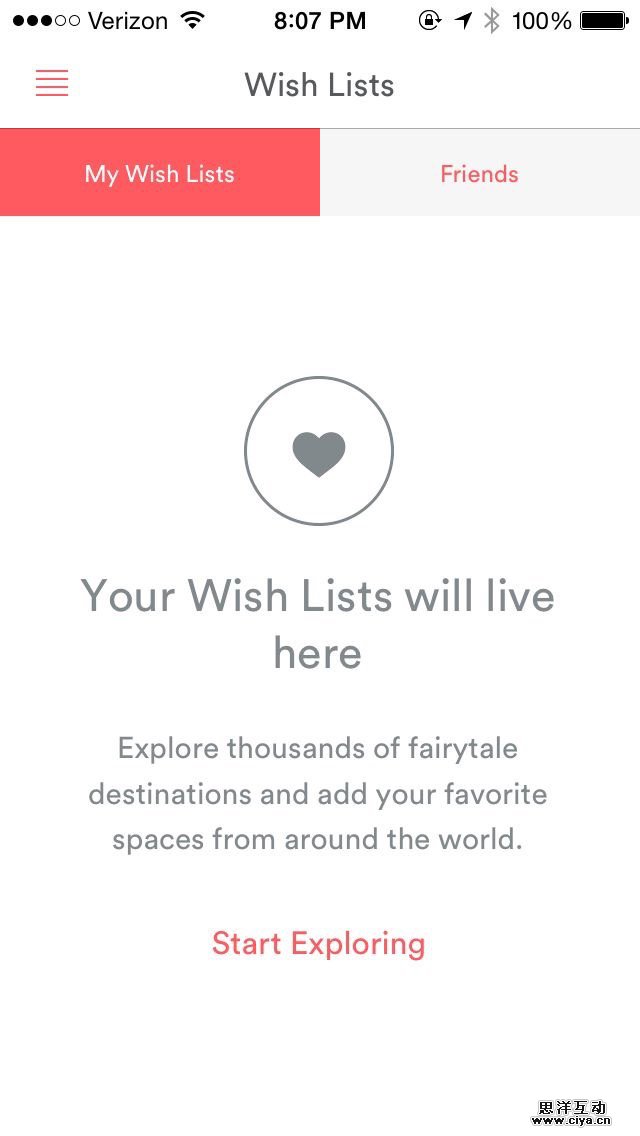 airbnb