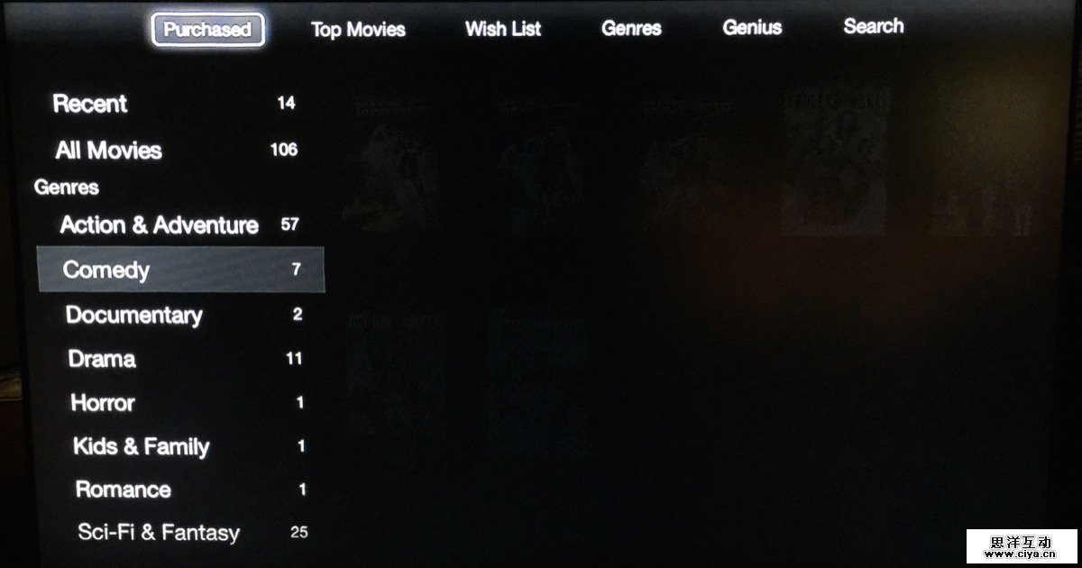 appletv