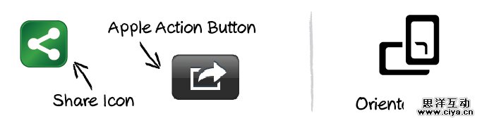 toggle