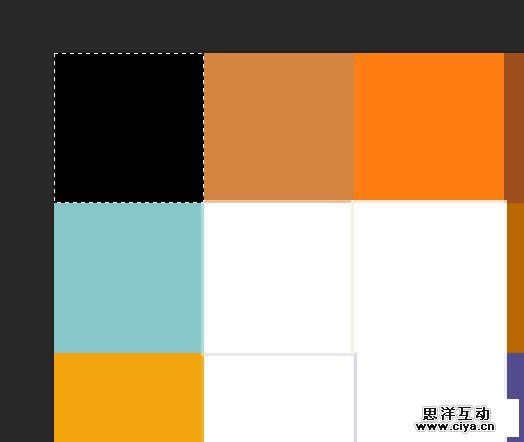 12pdds20151013