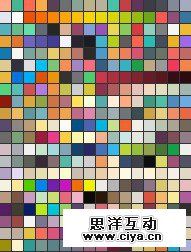 17pdds20151013
