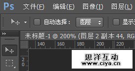 4pdds20151013