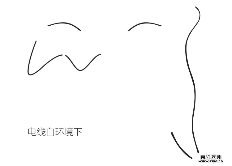 45tg20151012