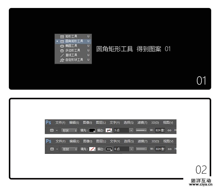 3tg20151012