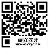 qr.jpg