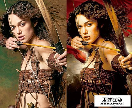 xiutu-article-pic-6
