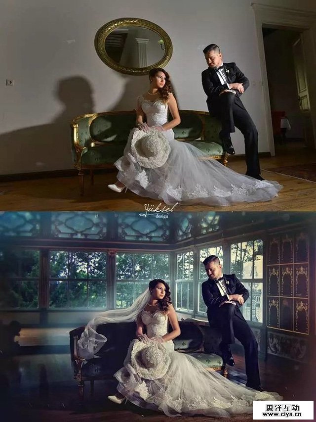 xiutu-article-pic-3