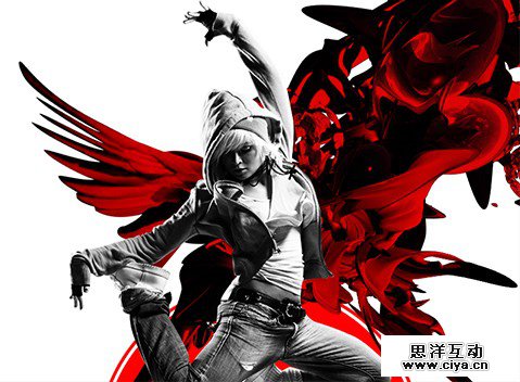 15pdds20151101