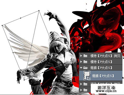 16pdds20151101