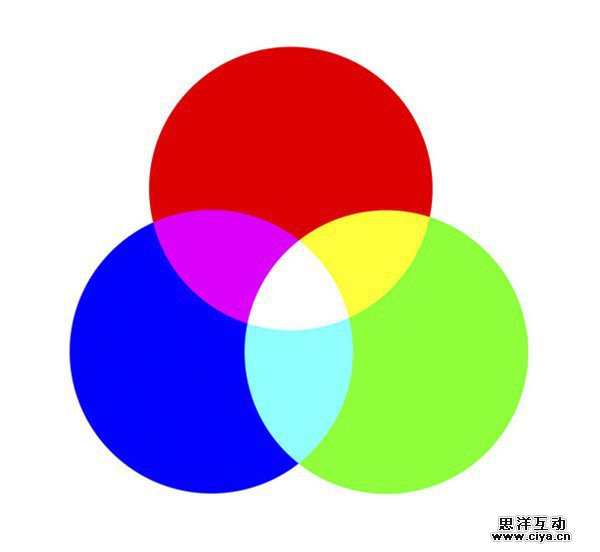 25-rgb-662x609