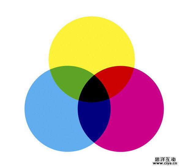 24-cmyk-662x599