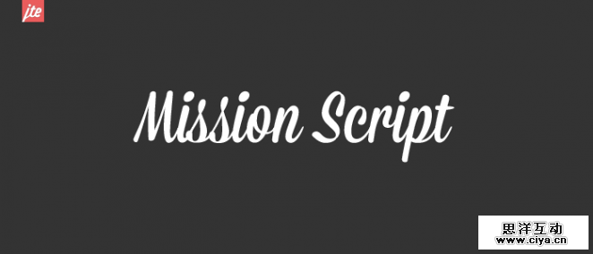 14-script-662x284