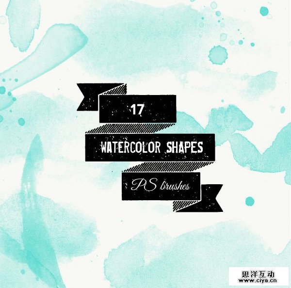 2bs20151103