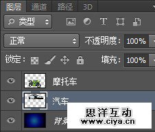 17nd20151104