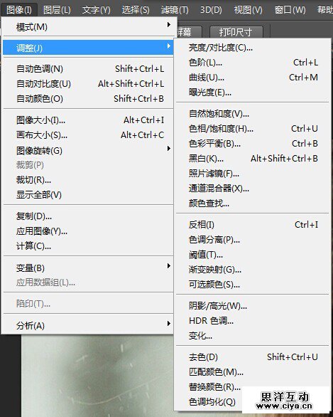 40nd20151104