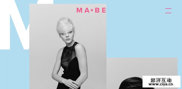 MABE