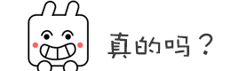 uisdc-learning-font-design-12
