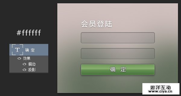 7bg201511161