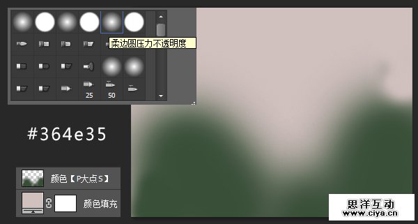 25bg201511161