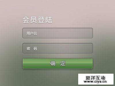 2bg201511161
