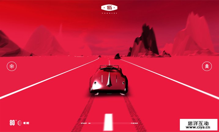 timeshift165