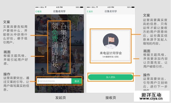 怎么让引导不再是无用小透明?