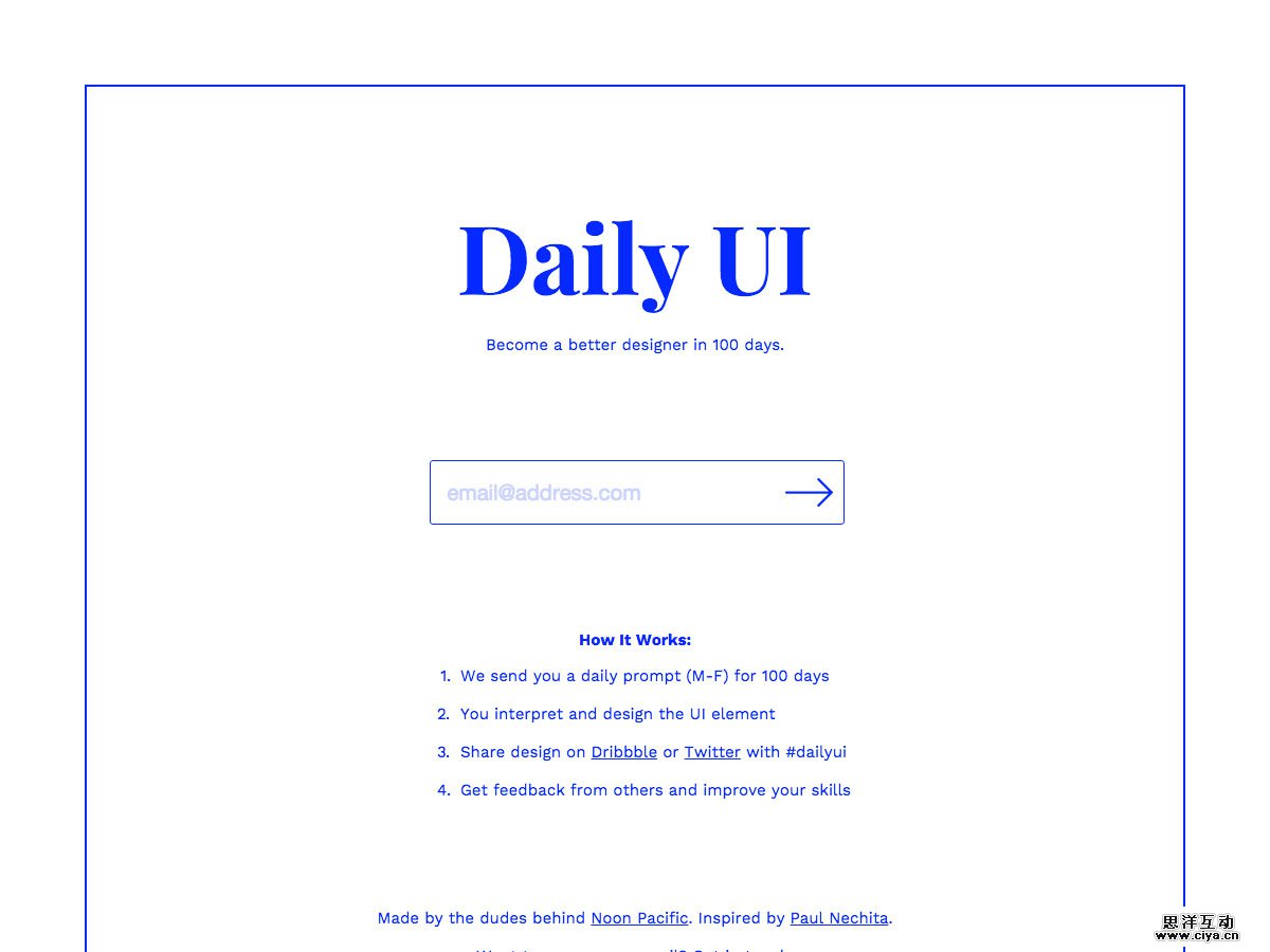 dailyui