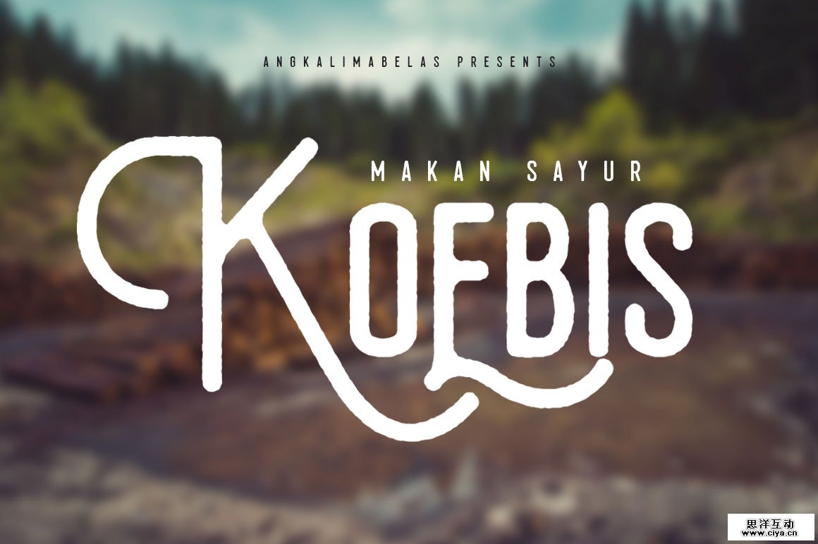 koebis