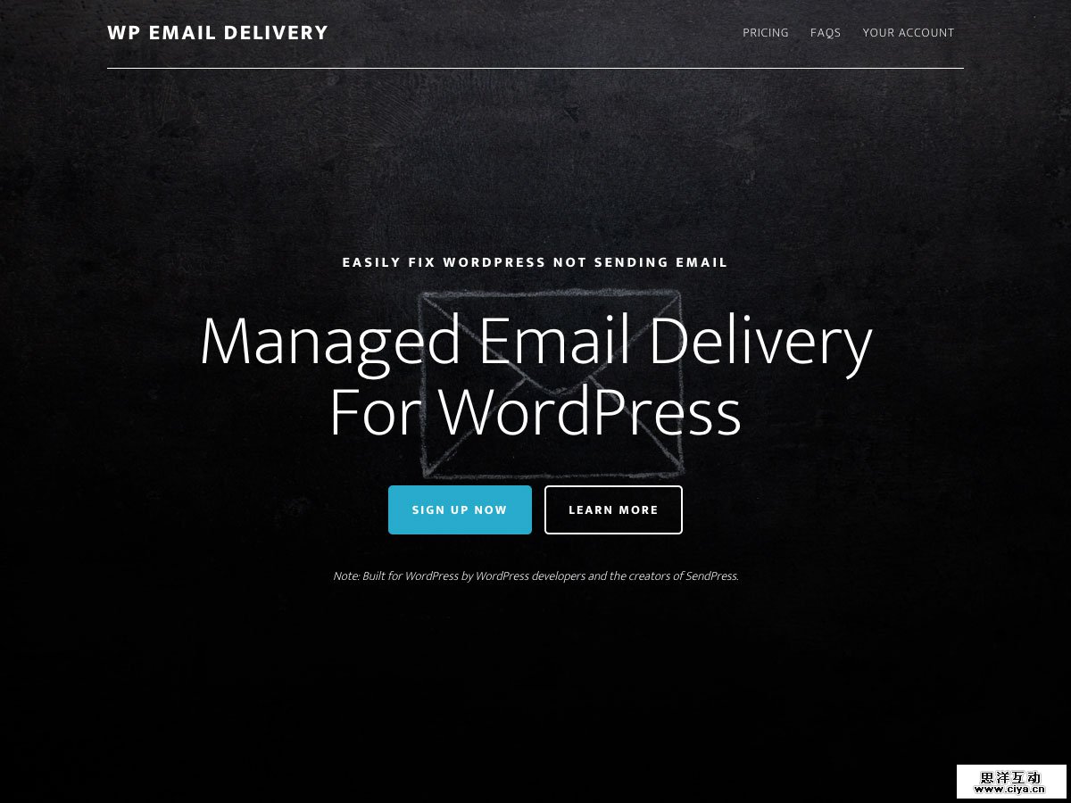 wpemail